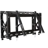Edbak Vwpop65-l Tv-halterung