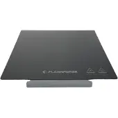 Flashforge AD5M/AD5MPRO PEI PAINTING SHEET - 3D ZUBEHOER (20004095001)