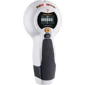 Laserliner Detector CombiFinder Plus 080.955E Locating depth (max.) 75 mm