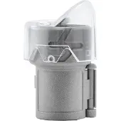 Dremel At02-pgk Nagelschutz