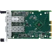 Lenovo Isg Interne Mellanox Cx6 Lx 10/2p Ocp Ethernet-netzwerkkarte 25g