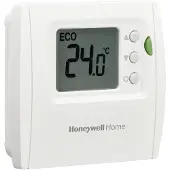 Honeywell Raumthermostat DT2 stat
