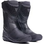 Dainese Fulcrum 4 Gore-Tex Motorradstiefel