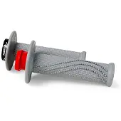 Rtech R-20 Lock-on Universal Griffe
