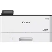 Canon LBP243dw II, Laser, 1200 x 1200 DPI, A4, 36 Seiten pro Minute, Doppelseitiger Druck, Weiß