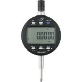 Helios preisser PREISSER Messuhr DIGI-MET IP42 12,5 mm Ablesung mm 0,0005 digital