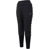 Rukka Downride-R Damen Daunenhose, 38