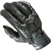 Garibaldi Ariel Handschuhe