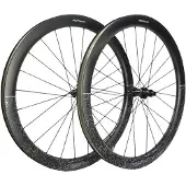 Rothar Gravity 45 Disc Tubeless Gravel-laufradsatz