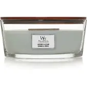 Woodwick Duftkerzen Duftkerze 454 g