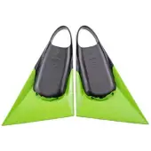 Nmd Alpha Bodyboard Flossen