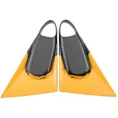 Nmd Alpha Bodyboard Flossen