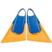 Nmd Alpha Bodyboard Flossen
