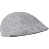 Camel active Herren Accessoires 6c29406290