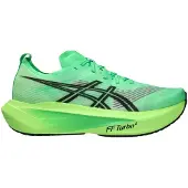 Asics Herren Running-Sch. He/Uni MEGABLAST