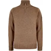 Dubarry Pullover Doherty Herren Elk-L