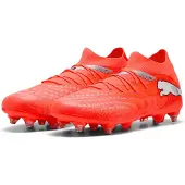 Puma Future 9 Match Mxsg Fußballschuhe
