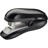 Rapid F30 Hefter