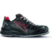 U Power Halbschuh BILLIE ESD S3 CI SRC Gr.36, RK20094