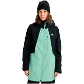 Burton Reserve 2l Jacke
