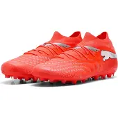 Puma Future 9 Match Mg Fußballschuhe
