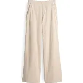 Opus Damen Hose 10475411838100