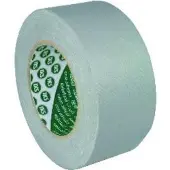 Forum Professional Solutions Gewebeklebeband G78 50m x 30mm schwarz