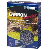 Dohse HOBBY Carbon super aktiv | 500 g