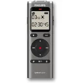 Philips Dvt1170 Diktiergerät
