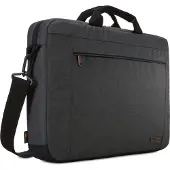 Case Logic ERAA116 Obsidian