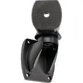 Audio Pro - WB-201 Wall bracket - Black
