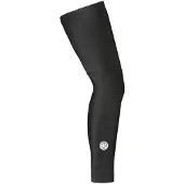 Bicycle Line Beinlinge Thermal Fiandre | Größe S