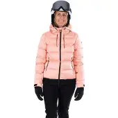 Degre 7 Bazen Softshelljacke