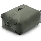 Peak Design Ultraleichter Packwürfel S Medium, Salbei