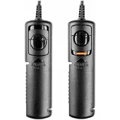 Newell Kabelgebundenes Bedienfeld RS3-C3 Canon