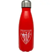 Athletic Club Flasche 550ml