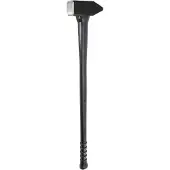 PICARD 0032200-05-90 Modell 322 FS Vorschlaghammer mit Fiberglasstiel 5000 g