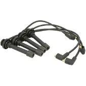 MAGNETI MARELLI Zündleitungssatz 941295130859