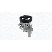 MAGNETI MARELLI Wasserpumpe 350984117000
