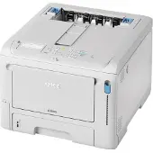 OKI C650dn, LED, Farbe, 1200 x 1200 DPI, A4, 35 Seiten pro Minute, Doppelseitiger Druck