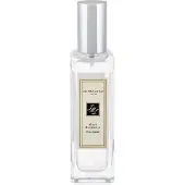 Jo Malone Bluebell Parfum 30ml