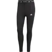 Adidas Damen Tight TECHFIT