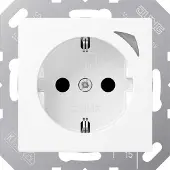 JUNG BTA1521SEWWM HOME SCHUKO