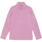 Color Kids Fleece Stretch Skipullover Junior 140
