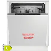Beko BDIN16440