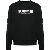 Hummel Pullover Legacy 2.0