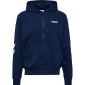 Hummel Hoodie Legacy