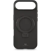 White Diamonds Mag Urban Stand Case