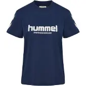 Hummel hmlLEGACY 2.0 W T-SHIRT S/S