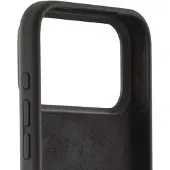 White Diamonds Mag Urban Stand Case